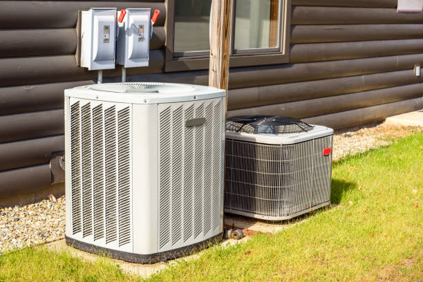 Best HVAC for Healthcare Facilities in Highland Park, NJ